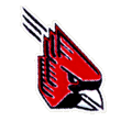 Ball State Football Logo