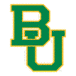 Baylor College Softball Top 44 Team Preview