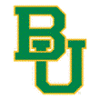 #15 Baylor Softball 2014 Preview