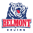 Belmont Logo Belmont Logo