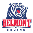 Belmont Logo