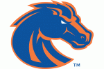 Boise State Football Top 25