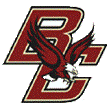 Boston College Baseball Top 25