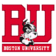 Boston University Women's Soccer Top 25