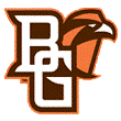 #76 Bowling Green Football 2014 Preview