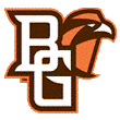 Bowling Green Logo Bowling Green Logo