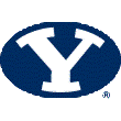 BYU Logo BYU Logo