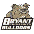 #138 Bryant Men's Basketball 2014-2015 Preview