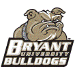 Bryant Logo Bryant Logo