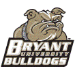 Bryant FCS Football Top 25 Rankings