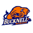 Bucknell Logo