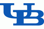Buffalo Logo Buffalo Logo