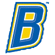 Cal State Bakersfield Men's College Soccer Team Preview