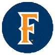 Cal State Fullerton Logo Cal State Fullerton Logo
