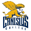#114 Canisius Men's Basketball 2015-2016 Preview