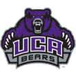 Central Arkansas FCS College Football 2012 Team Preview