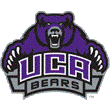 #33 Central Arkansas FCS Football 2014 Preview