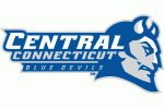 CCSU Logo