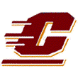 #61 Central Michigan Men's Basketball 2015-2016 Preview