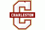 Charleston Logo