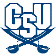 Charleston Southern Logo