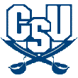 Charleston Southern Logo Charleston Southern Logo