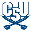 Charleston Southern FCS Football Top 25