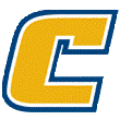 Chattanooga Women's Basketball Top 25 Rankings