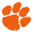 Clemson Softball Top 25