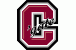 Colgate FCS Football Top 25