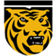 #43 Colorado College Women's Soccer 2014 Preview