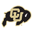 #36 Colorado Women's Soccer 2014 Preview