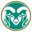 Colorado State Men's Basketball Top 25 Rankings