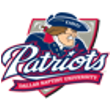 Dallas Baptist College Baseball Preview Logo
