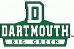 Dartmouth FCS Football Top 25