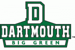 Dartmouith Logo