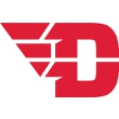 Dayton Men's Basketball Top 25