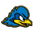 Delaware Men's College Soccer 2012 Team Preview