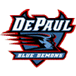 DePaul Women's Soccer Top 25 Rankings