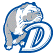 Drake Logo Drake Logo