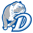 Drake Women's Basketball Top 25