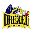 Drexel Logo