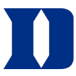 Duke Women's Basketball Top 25