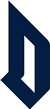 Duquesne Logo