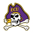 East Carolina Logo