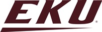 Eastern Kentucky Logo Eastern Kentucky Logo