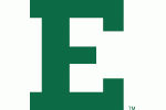 Eastern Michigan Logo