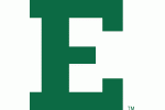 Eastern Michigan Logo Eastern Michigan Logo