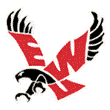 Eastern Washington Logo