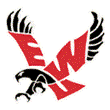 #4 Eastern Washington FCS Football 2015 Preview